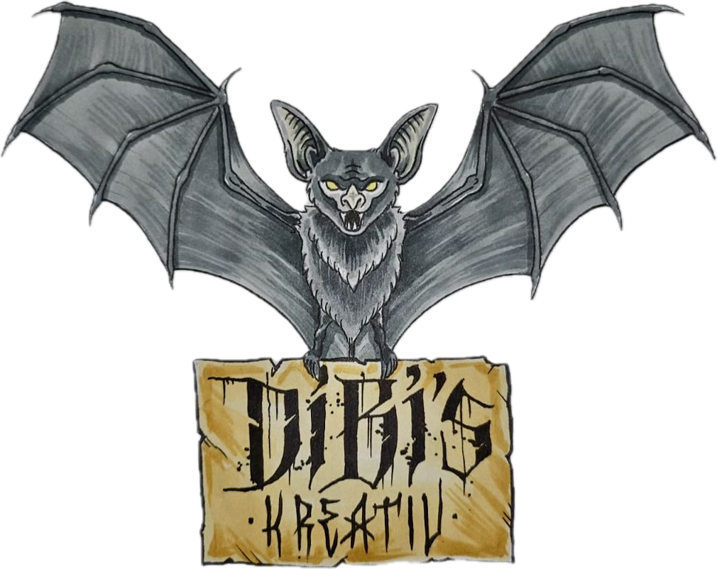 DiBiSKreativ